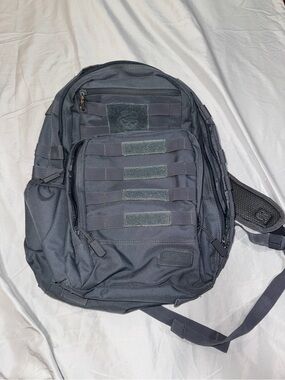 SOG Ninja Daypack